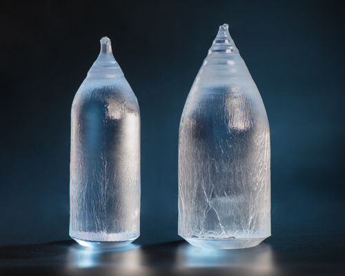 Подложки TGG